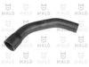 LANCIA 7534319 Radiator Hose